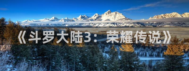 拷贝漫画2.3.1官网入口